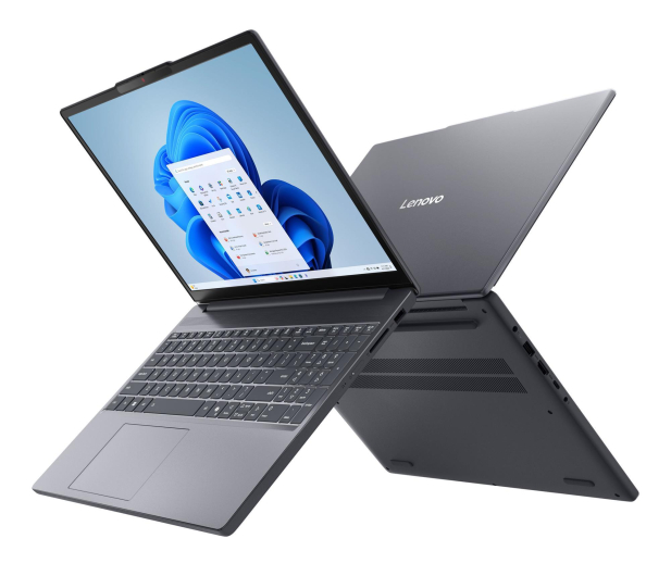 Lenovo IdeaPad Slim 3 i5-13420H/24GB/512/Win11 OLED - 1345766 - zdjęcie 5